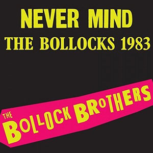 nevermindthebollockbrothers1983