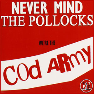 nevermindthepollockswerethecodarmy