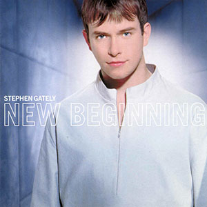 newbeginningstephengately