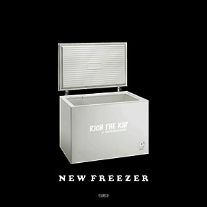 newfreezerrichthekid