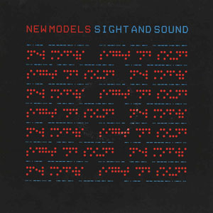 newmodelssightsoundbraile