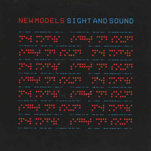 newmodelssightsoundbraile