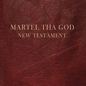 newtestamentmartelthagod