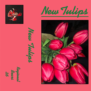 newtulipsregionalbears26