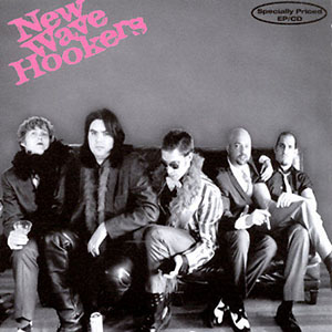 newwavehookers
