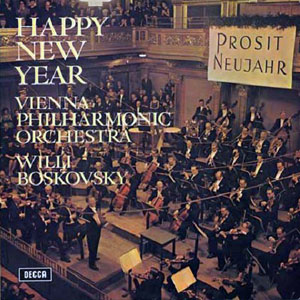 new year happy vienna phil boskovsky