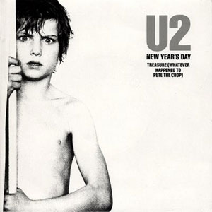 new years day u2