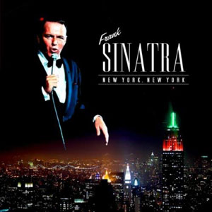 newyorkfranksinatraskyline