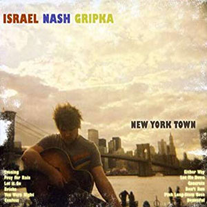 newyorktownisraelnashgripka
