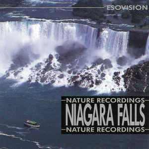 niagarafallsklausbacktinibeier