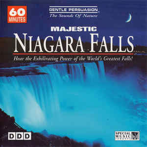 niagarafallsmajestic