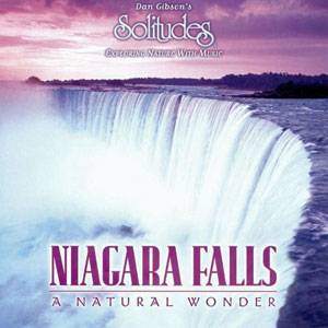 niagarafallssolitudesdangibson