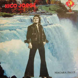 niagarafallsxicojorge