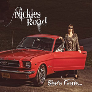nickiesroadshesgone