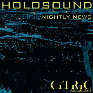 nightlynewsholosound