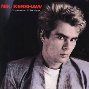nikkershawhumanracing