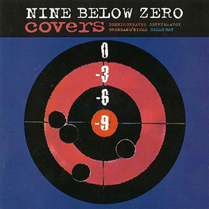 ninebelowzerocovers