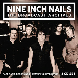 nineinchnailsbroadcastarchives