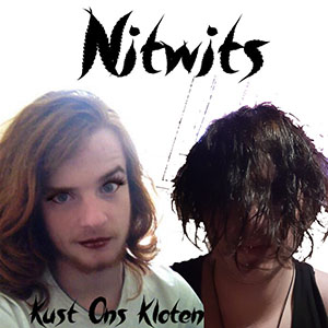 nitwitskustonskloten