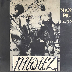 nitwitzmaxpr450