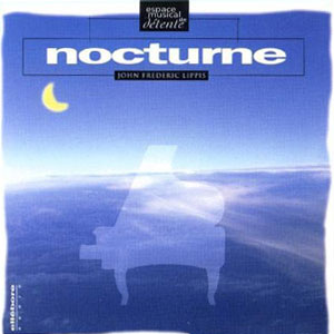 nocturne john lippis