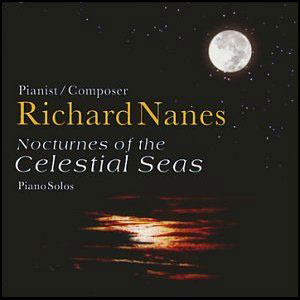nocturnes richard nanes
