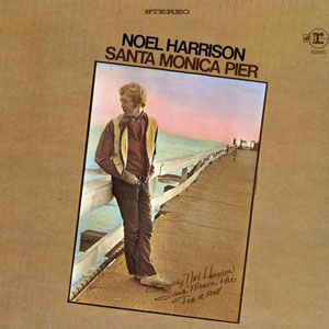 noelharrisonsantamonicapier