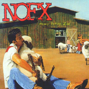 nofxheavypettingzoo