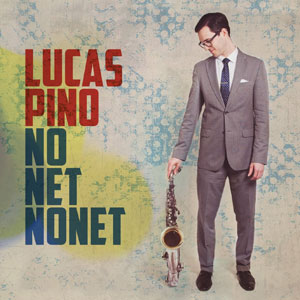 nonet lucas pino n onet