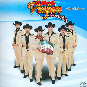 norteno viajero