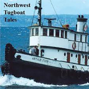 northwesttugboattalesvarious