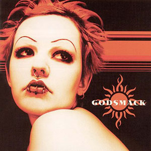 noselipsgodsmackgodsmack