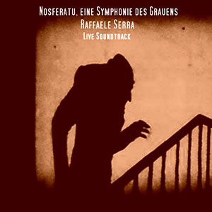 nosferaatu_symphonie_serra