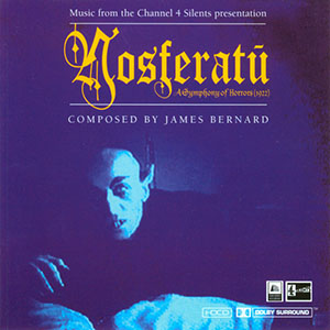 nosferatu_channel4_bernard