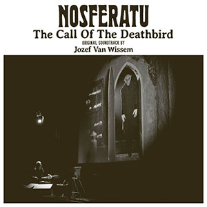 nosferatu_deathbird_vanwissem