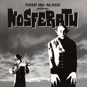 nosferatu_nashtheslash