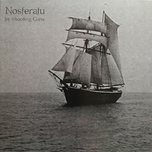 nosferatu_shootingguns