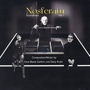 nosferatu_soundtrack_garbinikuhn