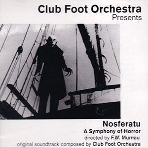 nosferatu_symphony_clubfoot