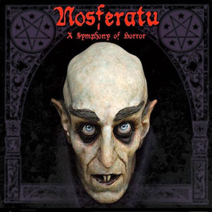 nosferatu_symphony_hobgoblin