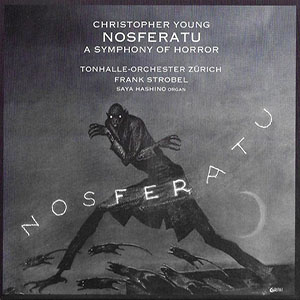 nosferatu_symphony_young