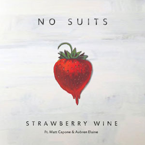 nosuitsstrawberrywine