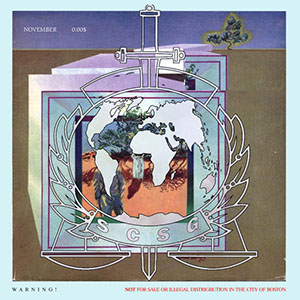 notforsaleorillegaldistributioninthecityofbostonsimcardstylegan