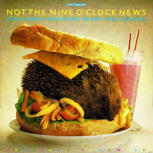 notnineoclocknewshedgehog