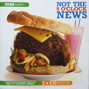 notnineoclocknewshedgehog2