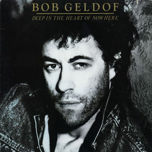 nowheredeepintheheartofbobgeldof