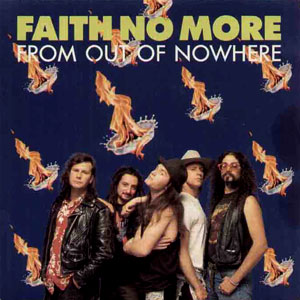 nowherefromoutoffaithnomore