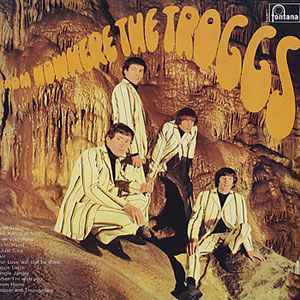 nowherefromthetroggs