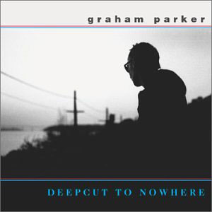 nowheretodeepcutgrahamparker