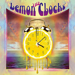 nowisthetimelemonclocks